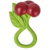 Image de Oli & Carol Hochet Cerise