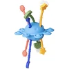 Image de Little L Jouet Sensoriel - Planète