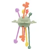 Image de Little L Jouet Sensoriel - Jardin