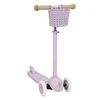Image de Banwood Trottinette Scooter Eco-conçue - Lavender