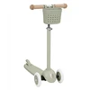 Image de Banwood Trottinette Scooter Eco-conçue - Olive