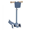 Image de Banwood Trottinette Scooter Eco-conçue - Deep Sea