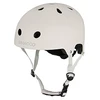 Image de Banwood Casque Eco-conçu Ivory - Taille 50-54 cm