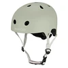 Image de Banwood Casque Eco-conçu Olive - Taille 50-54 cm