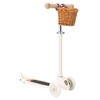 Image de Banwood Trottinette Scooter - Crème
