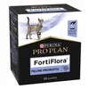 Image de Purina® PRO Plan® FortiFlora® probiotique chat