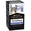 Image de Purina Pro Plan® FortiFlora® Feline Probiotic