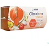 Image de Clinutren Soupe Velouté légumes du soleil complément nutritionnel