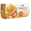 Image de Clinutren Soupe Velouté carottes potiron complément nutritionnel