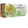 Image de Nestle Clinutren Velouté Légumes Verts