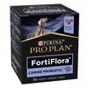 Image de PRO Plan® Canine Supplement FortiFlora®