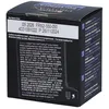 Image de Purina Pro Plan FortiFlora Canine Probiotic
