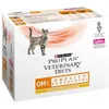 Image de Purina Pro Plan Veterinary Diets Feline OM Obesity Management CiG Chicken