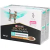 Image de PRO Plan® Veterinary Diets Feline EN St/Ox Gastrointestinal - Poulet en sauce