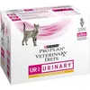 Image de Purina® Pro Plan Veterinary Diets Urinary  - Nourriture pour chats au poulet