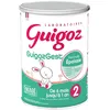 Image de Guigoz® GuigozGest 2 Formule Epaissie