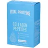 Image de Vital Proteins Collagen Peptides - Collagène Bovin, Poudre sans goût ni odeur