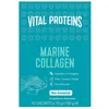 Image de Vital Proteins Marine Collagen - Collagène Marin, Poudre sans goût ni odeur
