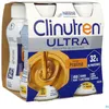 Image de Nestlé Clinutren Ultra Praliné