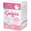 Image de Guigoz® Optipro® 2 Lait 2ème âge