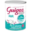 Image de Guigoz® Expert AR 1 Antirégurgitations 0-6 mois