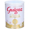Image de Guigoz Ultima 1 lait en poudre