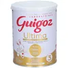 Image de Guigoz Ultima 3 lait de croissance