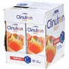 Image de Nestle Clinutren Fruit Multifruits