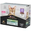 Image de Purina Pro Plan Chat Adulte Stérilisé au canard