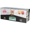 Image de Purina Pro Plan Chat Adulte Stérilisé Boeuf Poulet