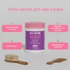 Image de Vital Proteins Beauty Collagen Antioxydant Complex