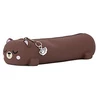 Image de Mr Wonderful Trousse en Silicone - Ours Paresseux