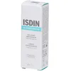 Image de Isdin Acniben Teen Skin Baume à Lèvres Réparateur
