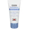 Image de Isdin Nutradeica Gel-Crème Hydratant Visage Peau Séborrhéique