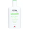 Image de Isdin Nutradeica Shampooing antipelliculaire Pellicules grasses