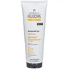 Image de Heliocare 360 ° Advanced Gel SPF 50 + Protection solaire à absorption rapide
