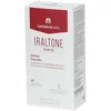 Image de Iraltone Forte