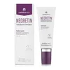 Image de Neoretin Discrom Control Gel Cream Spf50 - Anti-Taches Brunes