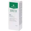 Image de BiRetix Gel - Peaux à Impuretés, Apaisant & Hydratant