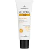 Image de Heliocare 360° Gel Oil-Free Spf50 - Crème Solaire Peaux Grasses