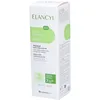 Image de Elancyl Slim Design  Cellulite Rebelle Complexe caféine