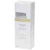 Image de Isdin Isdinceutics K-Ox Eyes