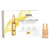 Image de Isdin Isdinceutics Flavo-C Ultraglican