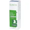 Image de Elancyl Slim Design  Nuit