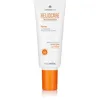 Image de Heliocare Spray Spf50 - Spray Solaire Non Gras Corps