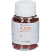Image de Cantabria Labs Heliocare