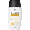 Image de Heliocare 360° Mineral Tolerance Fluid Spf50 - Crème Solaire 100% Minérale