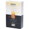 Image de Isdin Isdinceutics DUO Flavo-C Melatonin + Ultraglican
