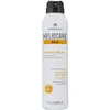 Image de Heliocare 360° Invisible Spray Spf50+ - Spray Solaire Waterproof Corps