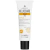 Image de Heliocare 360° MD AK Fluid Spf100+ - Crème Solaire Kératoses Actiniques